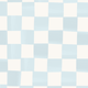 Blauwe blokjes