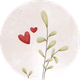grow love