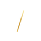 Gouden Slash