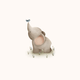 Olifant jongen