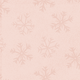 Roze ijssterren textuur
