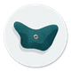 Sluitzegel klimmen