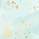 waterverf pastel jongen