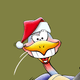 Rare vogel