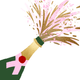 Champagne