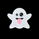 Emoji Spookje