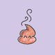 sluitzegel doodoo