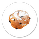 Sluitzegel oliebol