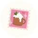 chocomelk