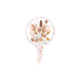 trouwendreamcather