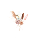 huwelijkdreamchatcher