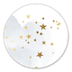 spetters-sterren-goud1