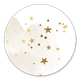 spetters-sterren-goud2