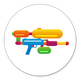 Sluitzegel supersoaker