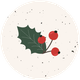 Christmas decoration