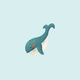 walvis
