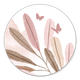 veldbloemen-roze