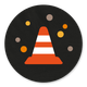 Verkeerspion