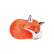 vosje jongen