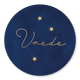 Vrede K