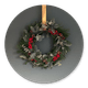 Kerstkrans