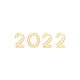 2022 - wat een jaar