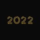 2022 - wat een jaar zwart