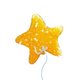 Ster ballon