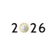 2026 financieel
