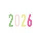 2026 - funky