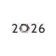 2026 klusbedrijf