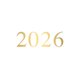2026 - goud Times