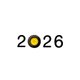 2026 agrarisch