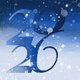 Winterblauw 2026 SZ