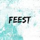 23763 sluitzegel feest aqua