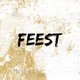 23782 sluitzegel feest oker
