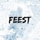 24800 sluitzegel feest blauw