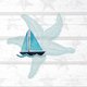 Wedding_Nautical