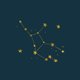 Christmas_Astrology