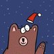 Beary