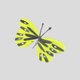 Party_butterfly