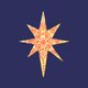 Christmas_star