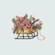 Christmas_Sledge