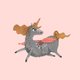 Kids_unicorn_pink