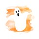 Halloween_Spookje