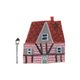 Christmas_house_white