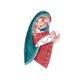 Christmas_Maria