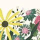 Party_botanical
