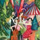 Christmas_People_Music