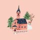Christmas_church